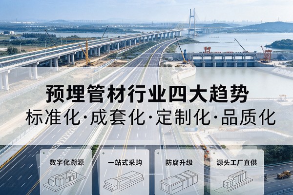 忻城行业发展趋势总结