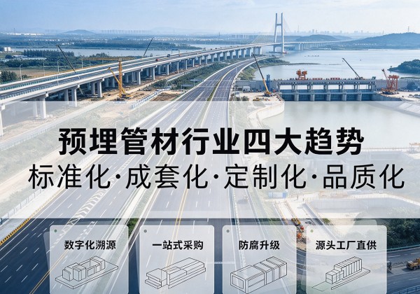 忻城行业发展趋势总结